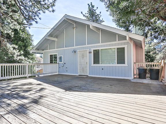4th image of 23779 Zuger Dr