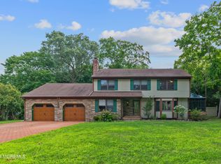 994 Indian Hill Rd, Toms River, NJ 08753