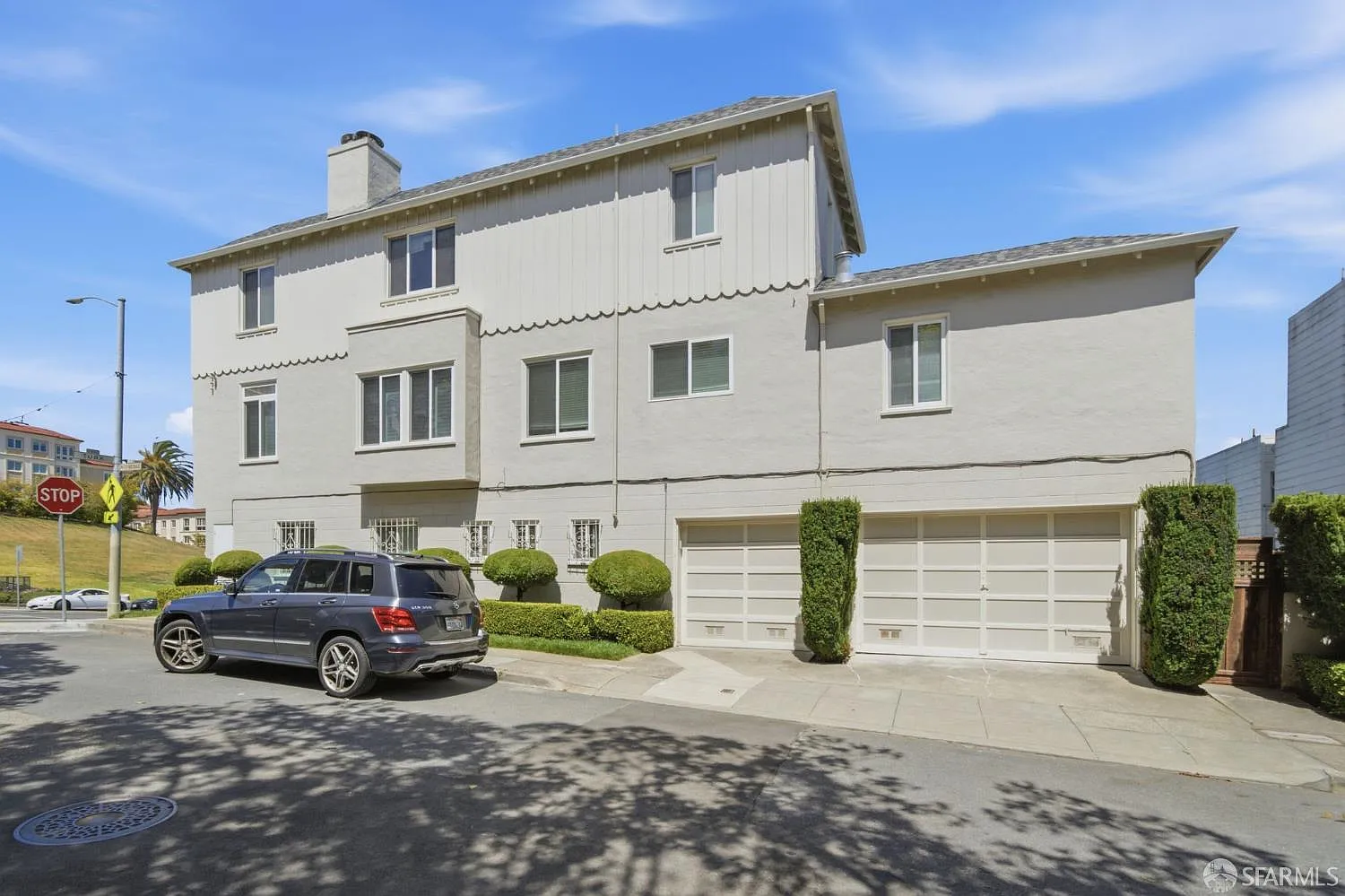 2645-2647 Turk Blvd - Photo 4