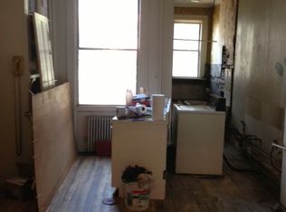 164 Russell St APT 2L, Brooklyn, NY 11222