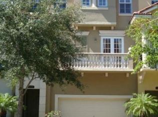 2778 Ravella Way, Palm Beach Gardens, FL 33410