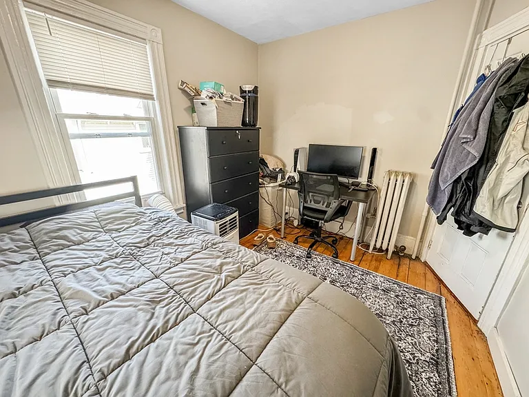 107 Columbia St #2 — Photo 13