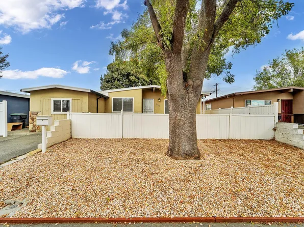 518 Carolina Street, Fairfield, CA 94533