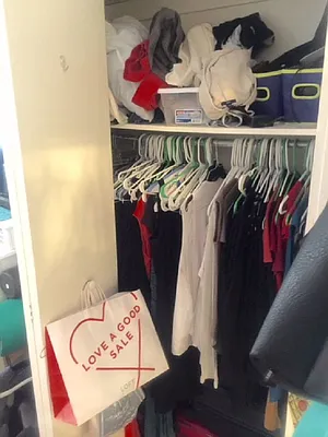 Rented by Citi Habitats | media 39