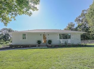 2926 N 73rd Pl, Kansas City, KS 66109
