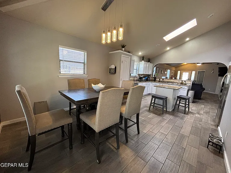 11008 Cattle Ranch St — Photo 9