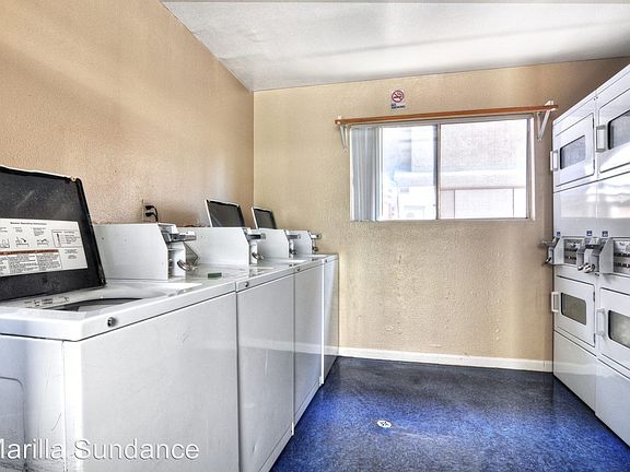 4th image of 9656 Marilla Dr APT 44
