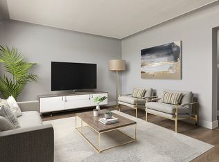 Eastwood Apartments, Edmonton, AB T5W 1E7