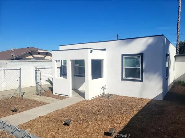 33174 Tetterington St, Lake Elsinore, CA 92530