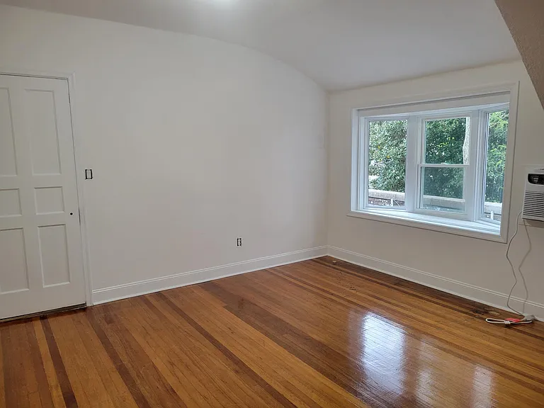 914 Riverside Ave — Photo 43