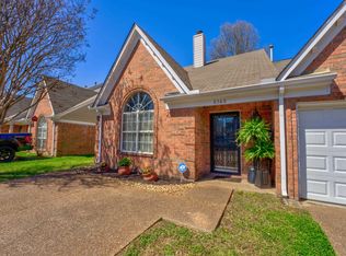 8360 Mangrove Dr, Cordova, TN 38016