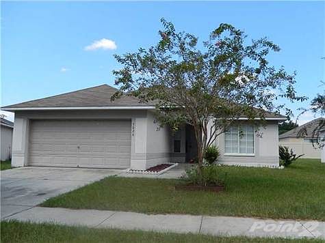 1st image of 3026 Summer House Dr