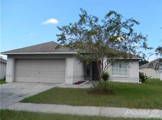 3026 Summer House Dr, Valrico, FL 33594
