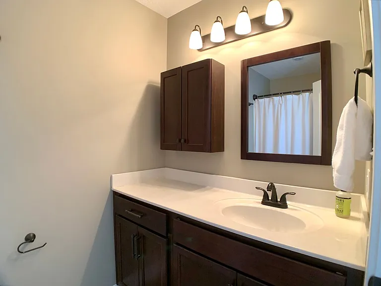 364 Sam Houston Cir — Photo 21
