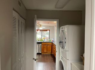 22745 Meridiana Dr, Boca Raton, FL 33433