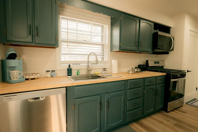 6605 N Sheridan Rd #1 — Photo 31