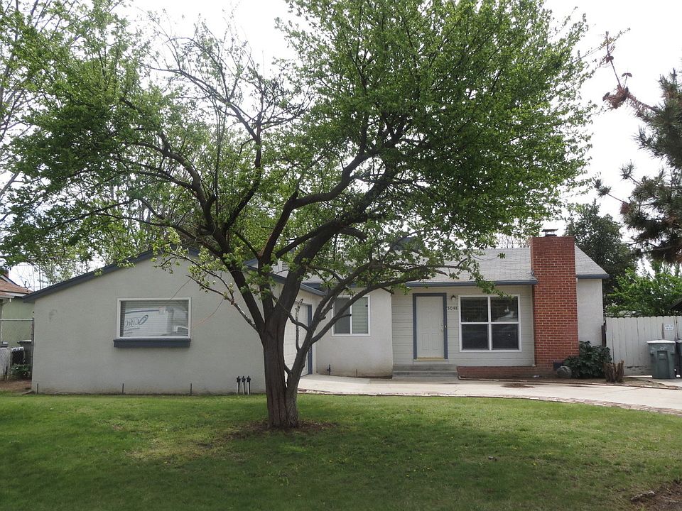 1st image of 5048 E Lamona Ave