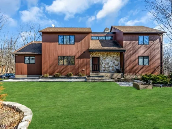 609 County Road 579, Delaware Twp., NJ 08822