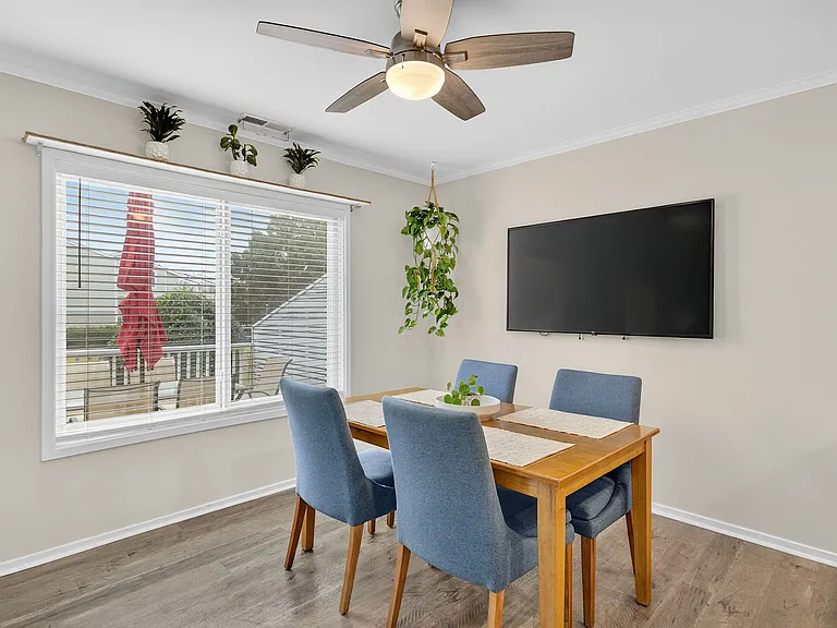 120 Driftwood Ct — Photo 25
