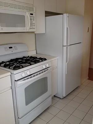 Rented by Royal Operation System | media 25