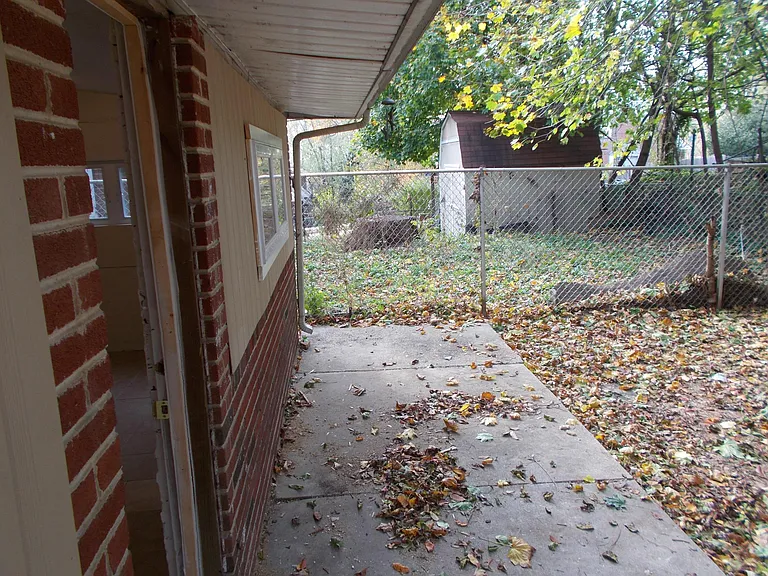 5 N Cannon Dr — Photo 20