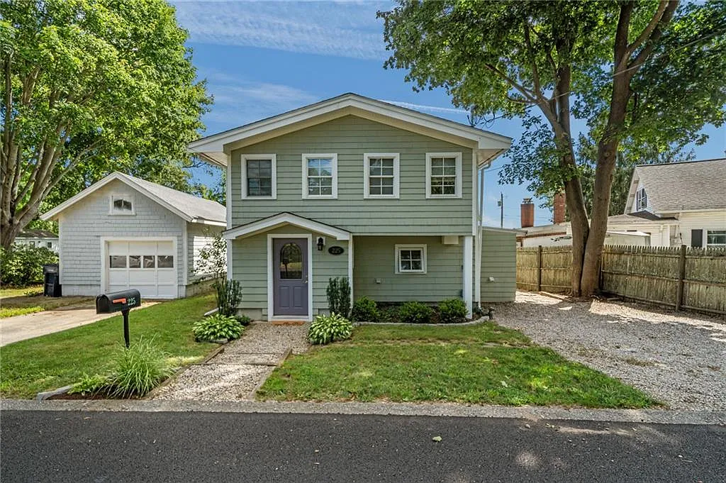 2 bed, 1.5 bath, 1224 sqft, $2,800 — Photo 4