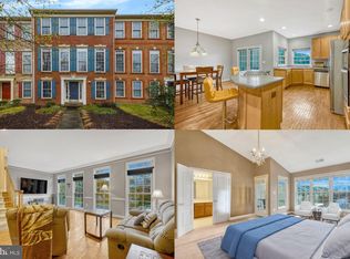 43006 Matties Ter, Chantilly, VA 20152
