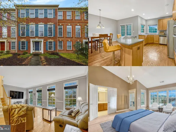 43006 Matties Ter, Chantilly, VA 20152