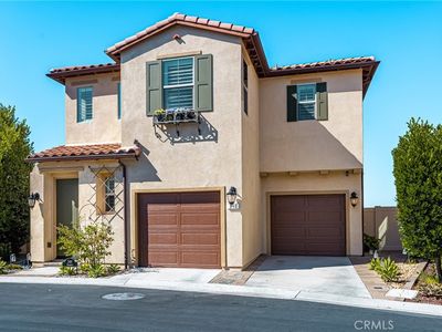 546 Escenico, Lake Forest, CA, 92630