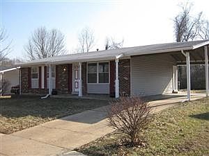 1st image of 786 Del Marco Dr