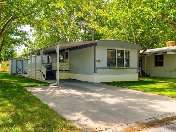 3781 Granada Dr Unit 38, Palisade, CO 81526
