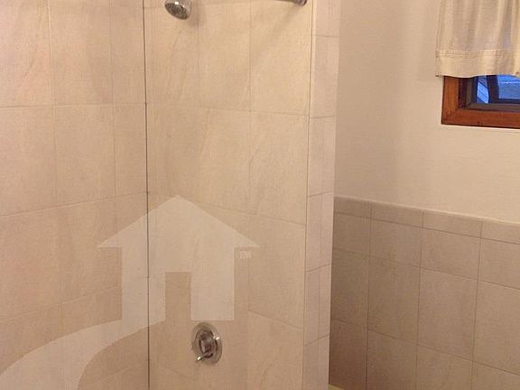 Apartment Rental Experts