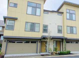 314 Chelan Ave NE, Renton, WA 98059