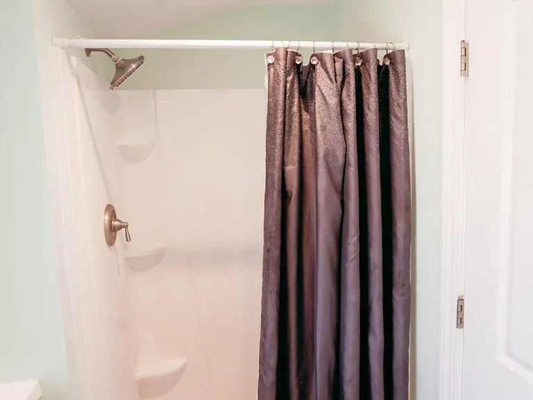 42 Grandview Dr — Photo 29