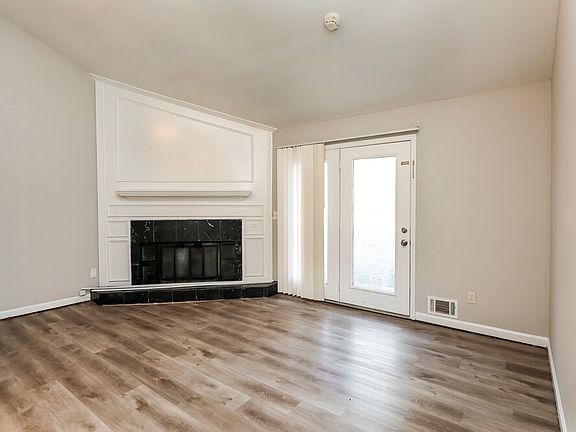 5th image of 5253 Corinth Dr