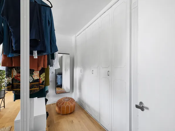 1020 Grand Concourse image 7 of 9