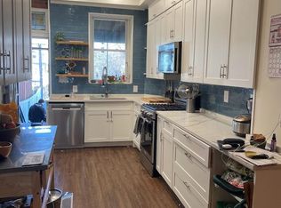 3626 10th St NW, Washington, DC 20010