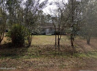 6819 Kilians Way NE, Leland, NC 28451