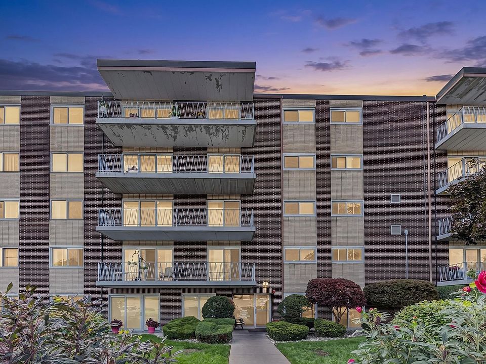 1st image of 2900 Maple Ave APT 19E