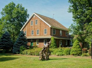 Withheld By Owner, Blakeslee, PA 18610