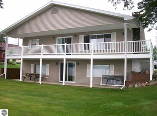 2030 Seneca Trl, West Branch, MI 48661