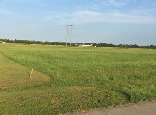 115 Critter Creek, Opelousas, LA 70570