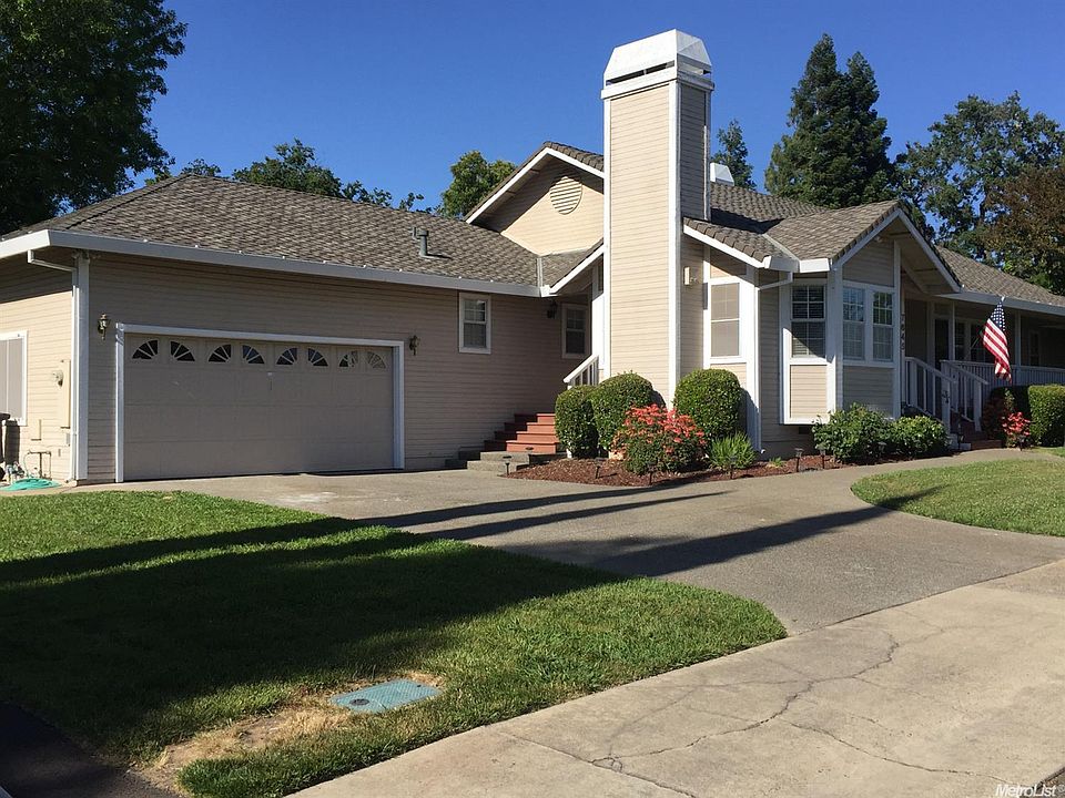 1st image of 7645 Madeline Way