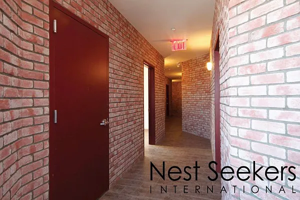 Rented by Nest Seekers International | media 17