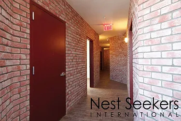 Rented by Nest Seekers International