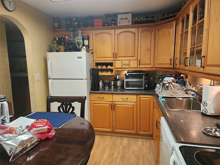8705 NW 38th Dr #7B — Photo 5