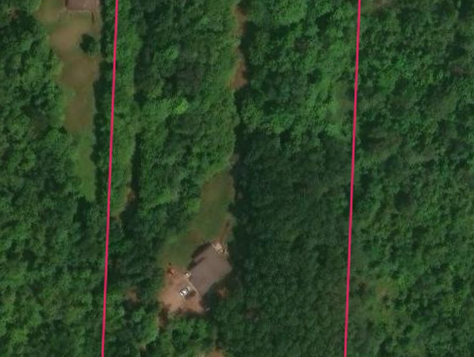 2nd image of 8864 517th St