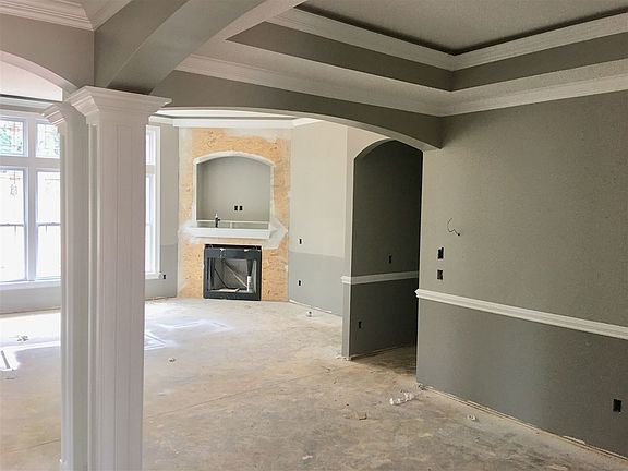 3rd image of 308 N Ackworth Ln Lot 84