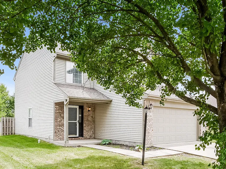 5341 Waterton Lakes Dr — Photo 5