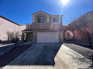 7008 Tree Line Ave NW, Albuquerque, NM 87114